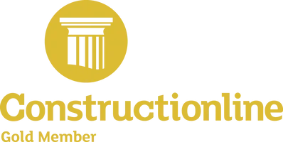 Constructionline Accreditation