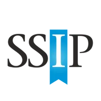 SSIP Accreditation